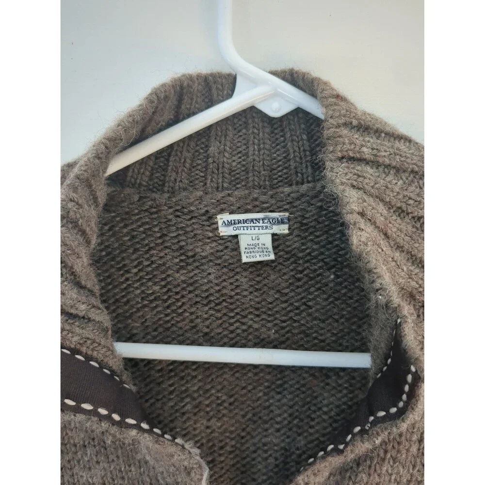 American Eagle Outfitters women large